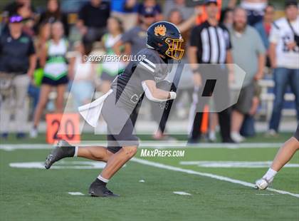 Thumbnail 1 in Timpanogos @ Summit Academy photogallery.