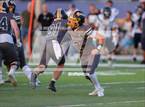 Photo from the gallery "Timpanogos @ Summit Academy"