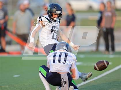 Thumbnail 2 in Timpanogos @ Summit Academy photogallery.