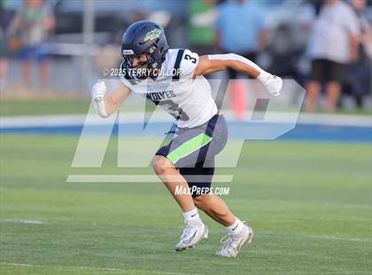 Thumbnail 2 in Timpanogos @ Summit Academy photogallery.