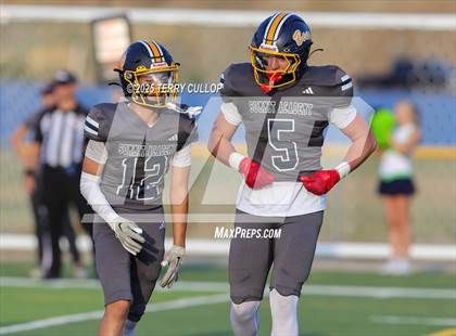 Thumbnail 1 in Timpanogos @ Summit Academy photogallery.