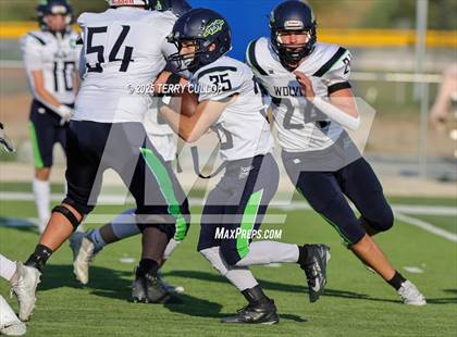 Thumbnail 2 in Timpanogos @ Summit Academy photogallery.