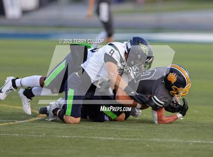Thumbnail 1 in Timpanogos @ Summit Academy photogallery.