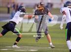 Photo from the gallery "Timpanogos @ Summit Academy"