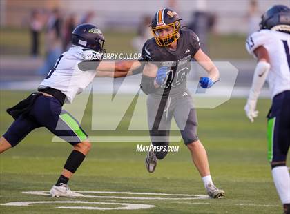 Thumbnail 2 in Timpanogos @ Summit Academy photogallery.