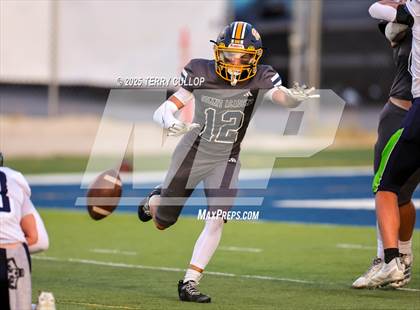 Thumbnail 3 in Timpanogos @ Summit Academy photogallery.