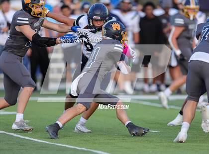 Thumbnail 3 in Timpanogos @ Summit Academy photogallery.
