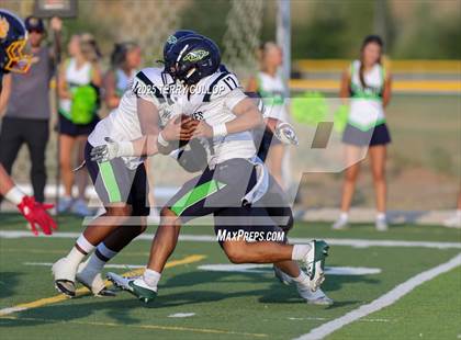 Thumbnail 3 in Timpanogos @ Summit Academy photogallery.