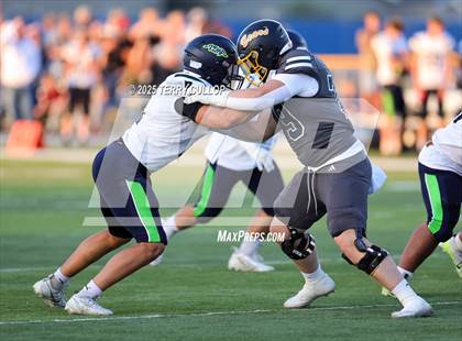 Thumbnail 3 in Timpanogos @ Summit Academy photogallery.