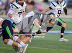 Photo from the gallery "Timpanogos @ Summit Academy"