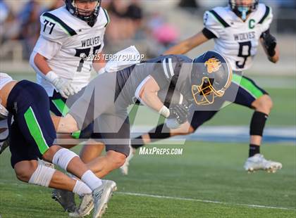 Thumbnail 2 in Timpanogos @ Summit Academy photogallery.