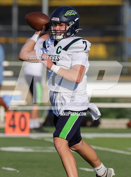 Thumbnail 1 in Timpanogos @ Summit Academy photogallery.