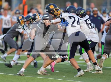 Thumbnail 3 in Timpanogos @ Summit Academy photogallery.