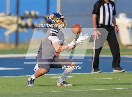 Thumbnail 2 in Timpanogos @ Summit Academy photogallery.