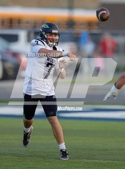 Thumbnail 3 in Timpanogos @ Summit Academy photogallery.