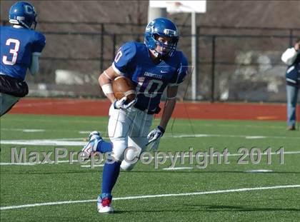 Thumbnail 2 in Morgan @ Coginchaug  photogallery.