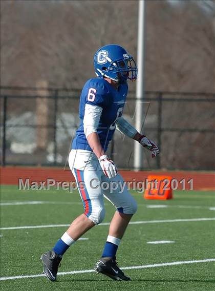 Thumbnail 2 in Morgan @ Coginchaug  photogallery.