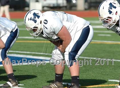 Thumbnail 3 in Morgan @ Coginchaug  photogallery.