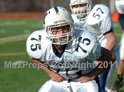 Thumbnail 3 in Morgan @ Coginchaug  photogallery.