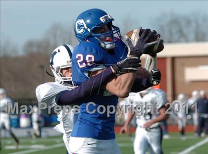 Thumbnail 2 in Morgan @ Coginchaug  photogallery.