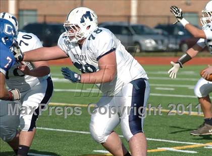 Thumbnail 2 in Morgan @ Coginchaug  photogallery.