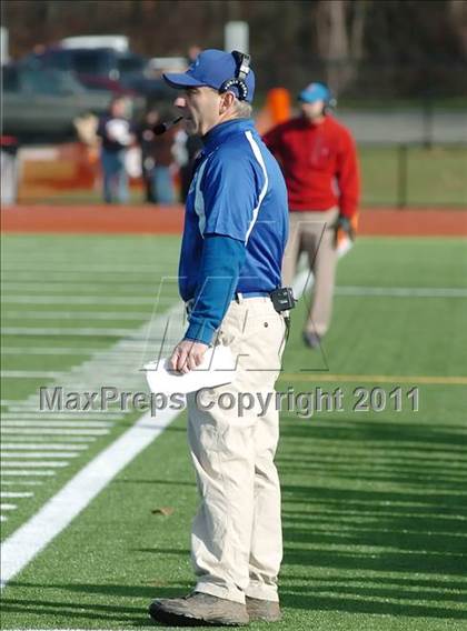 Thumbnail 3 in Morgan @ Coginchaug  photogallery.