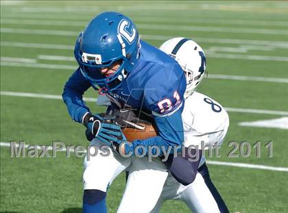 Thumbnail 1 in Morgan @ Coginchaug  photogallery.