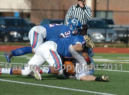 Thumbnail 3 in Morgan @ Coginchaug  photogallery.
