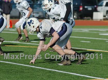 Thumbnail 2 in Morgan @ Coginchaug  photogallery.