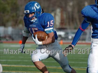 Thumbnail 2 in Morgan @ Coginchaug  photogallery.