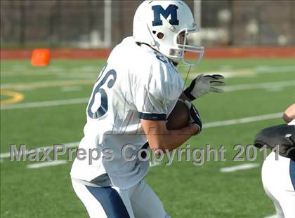 Thumbnail 3 in Morgan @ Coginchaug  photogallery.