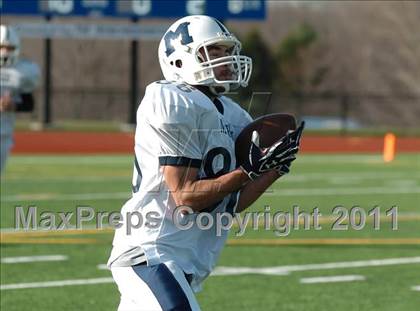 Thumbnail 1 in Morgan @ Coginchaug  photogallery.