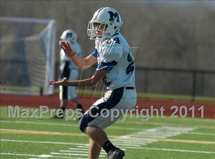 Thumbnail 1 in Morgan @ Coginchaug  photogallery.