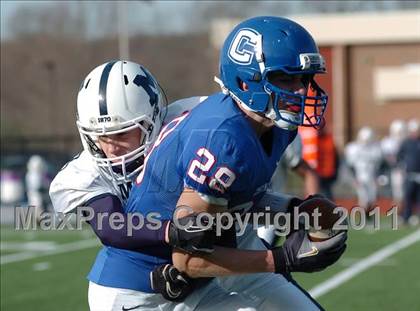 Thumbnail 3 in Morgan @ Coginchaug  photogallery.