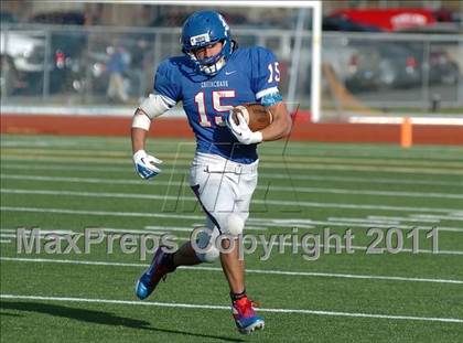Thumbnail 2 in Morgan @ Coginchaug  photogallery.