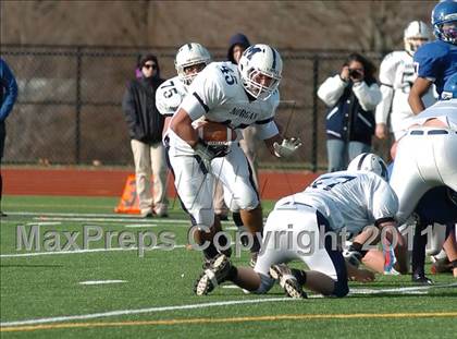 Thumbnail 3 in Morgan @ Coginchaug  photogallery.