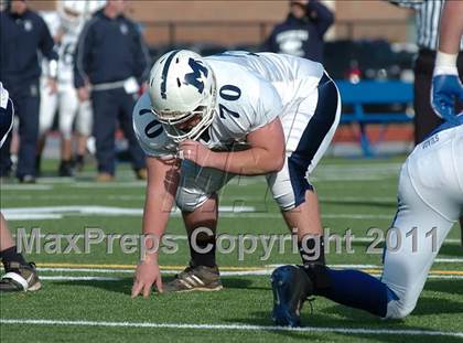 Thumbnail 1 in Morgan @ Coginchaug  photogallery.