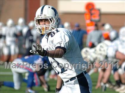 Thumbnail 3 in Morgan @ Coginchaug  photogallery.