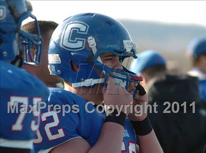 Thumbnail 2 in Morgan @ Coginchaug  photogallery.