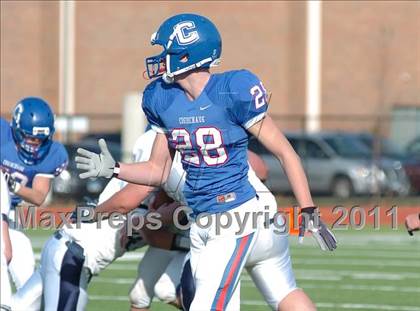 Thumbnail 3 in Morgan @ Coginchaug  photogallery.
