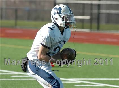 Thumbnail 2 in Morgan @ Coginchaug  photogallery.
