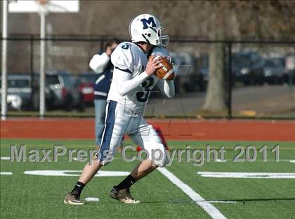 Thumbnail 3 in Morgan @ Coginchaug  photogallery.