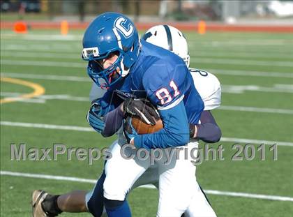 Thumbnail 3 in Morgan @ Coginchaug  photogallery.