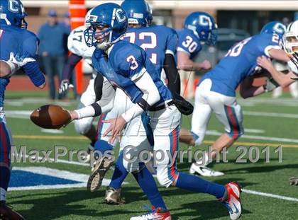 Thumbnail 1 in Morgan @ Coginchaug  photogallery.