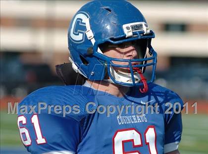 Thumbnail 3 in Morgan @ Coginchaug  photogallery.