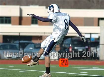 Thumbnail 2 in Morgan @ Coginchaug  photogallery.