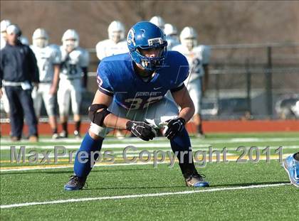 Thumbnail 3 in Morgan @ Coginchaug  photogallery.