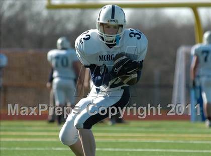 Thumbnail 3 in Morgan @ Coginchaug  photogallery.