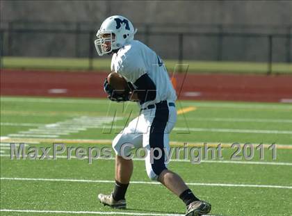 Thumbnail 3 in Morgan @ Coginchaug  photogallery.