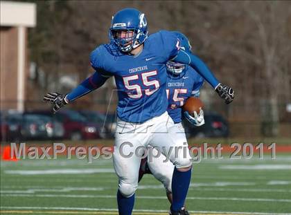 Thumbnail 1 in Morgan @ Coginchaug  photogallery.